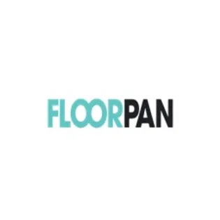 Floorpan Parke