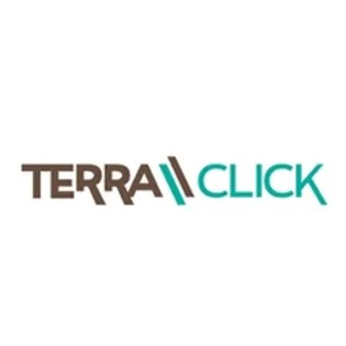 Terra Click